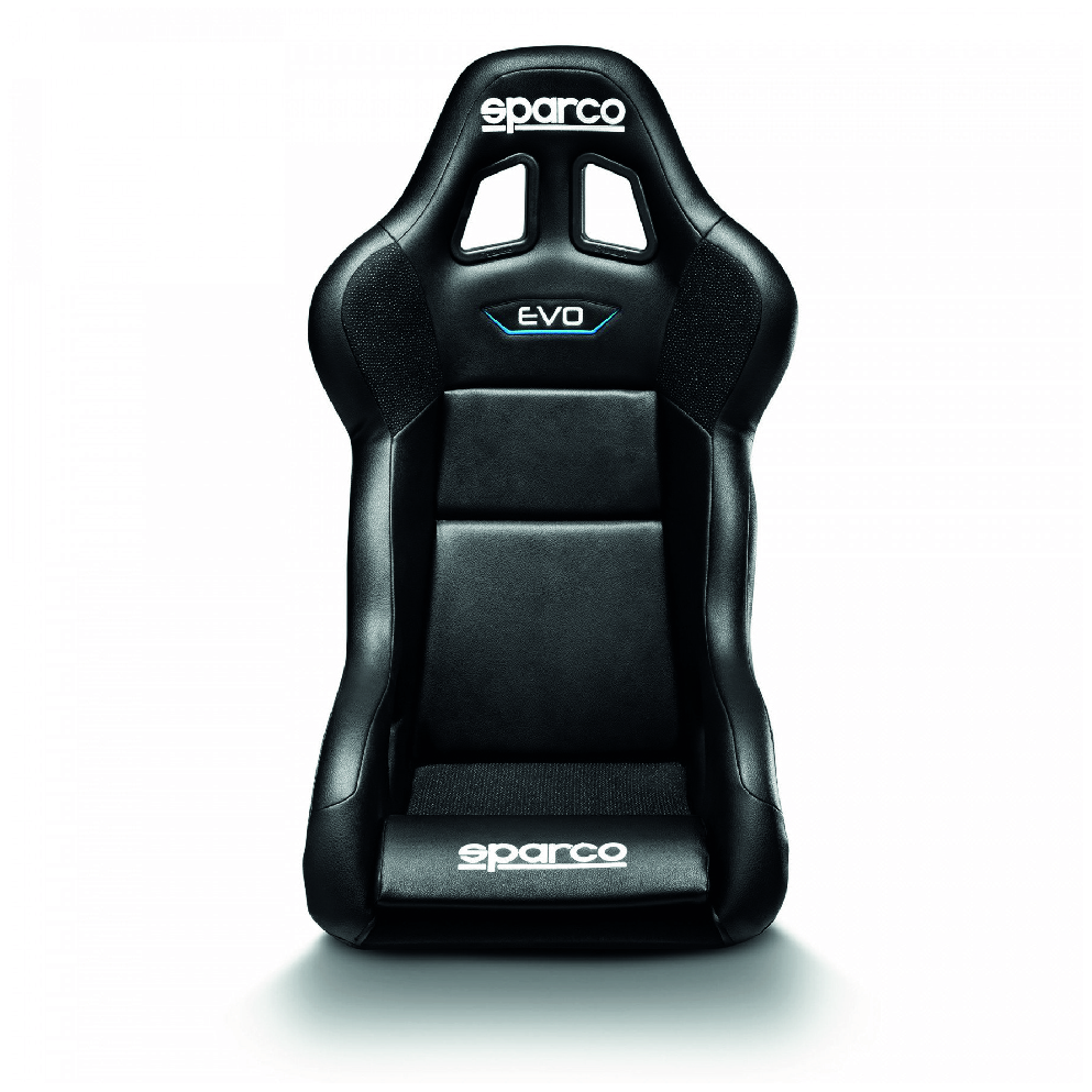 Sparco EVO