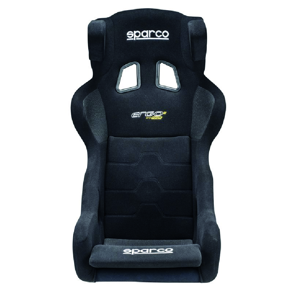 Sparco ERGO