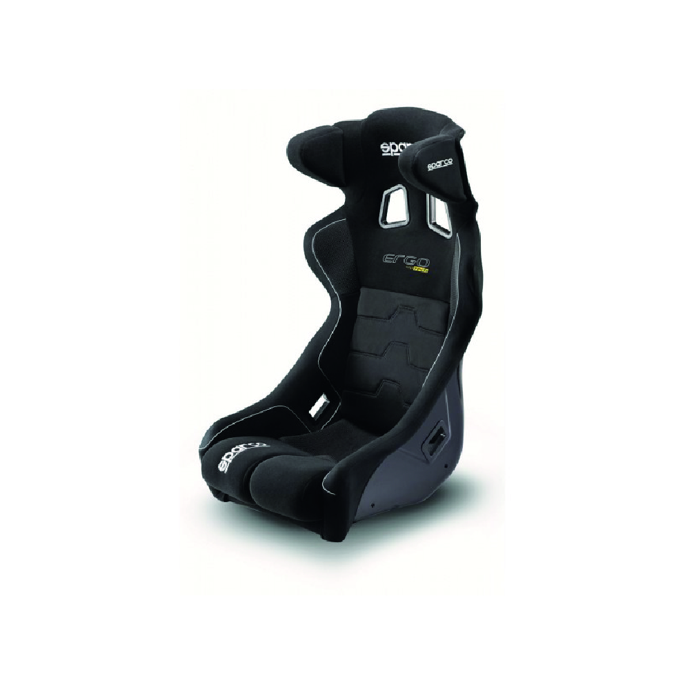 Sparco ERGO