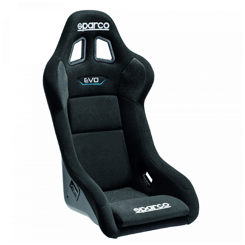 Sparco EVO