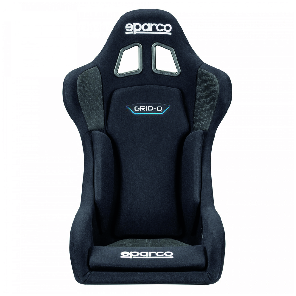 Sparco GRID-Q