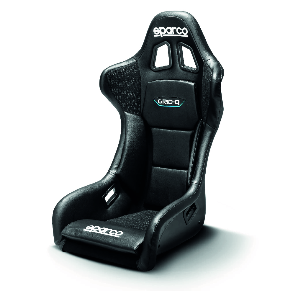 Sparco GRID-Q