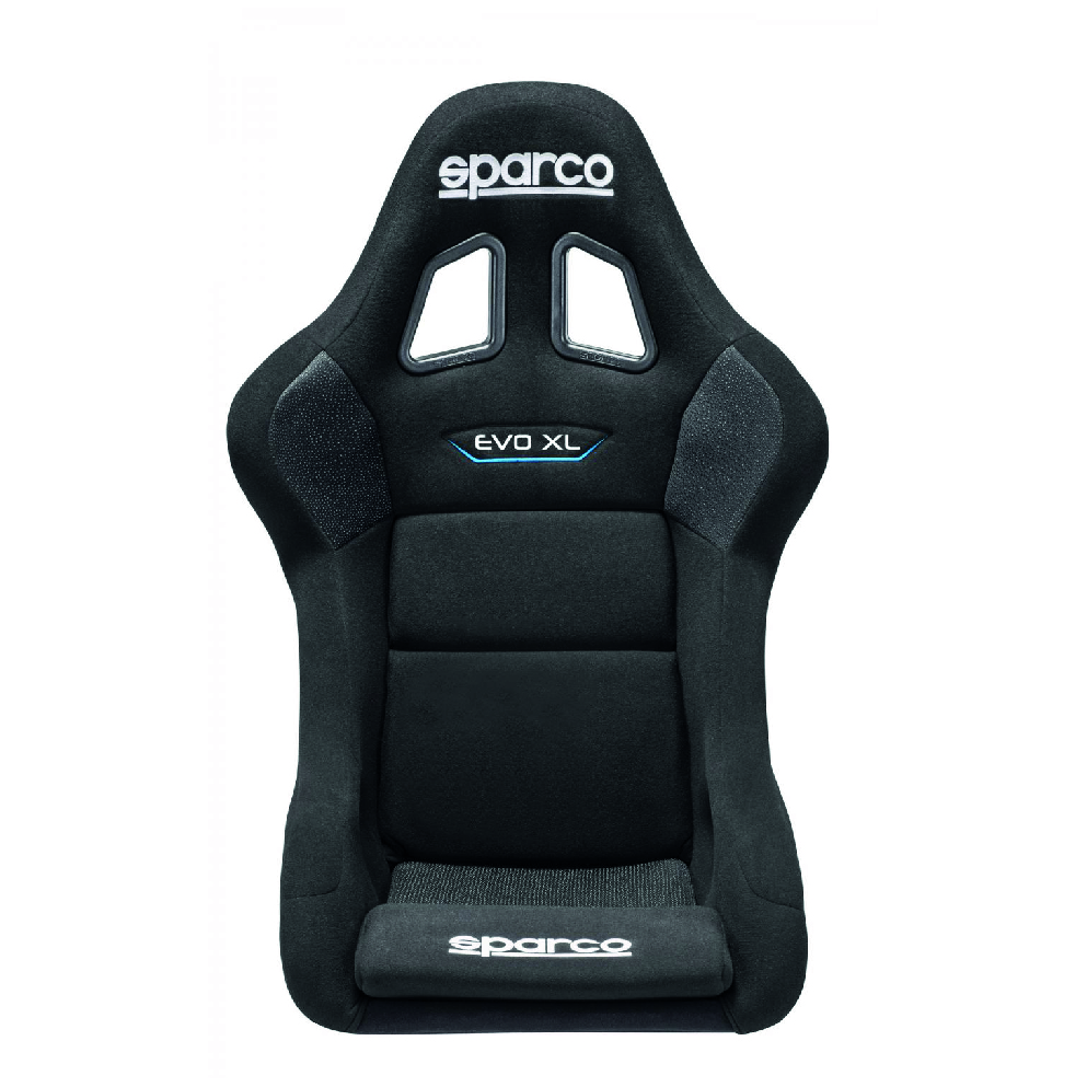 Sparco EVO
