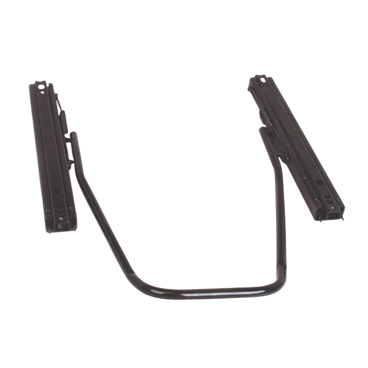 Universal Seat Slider