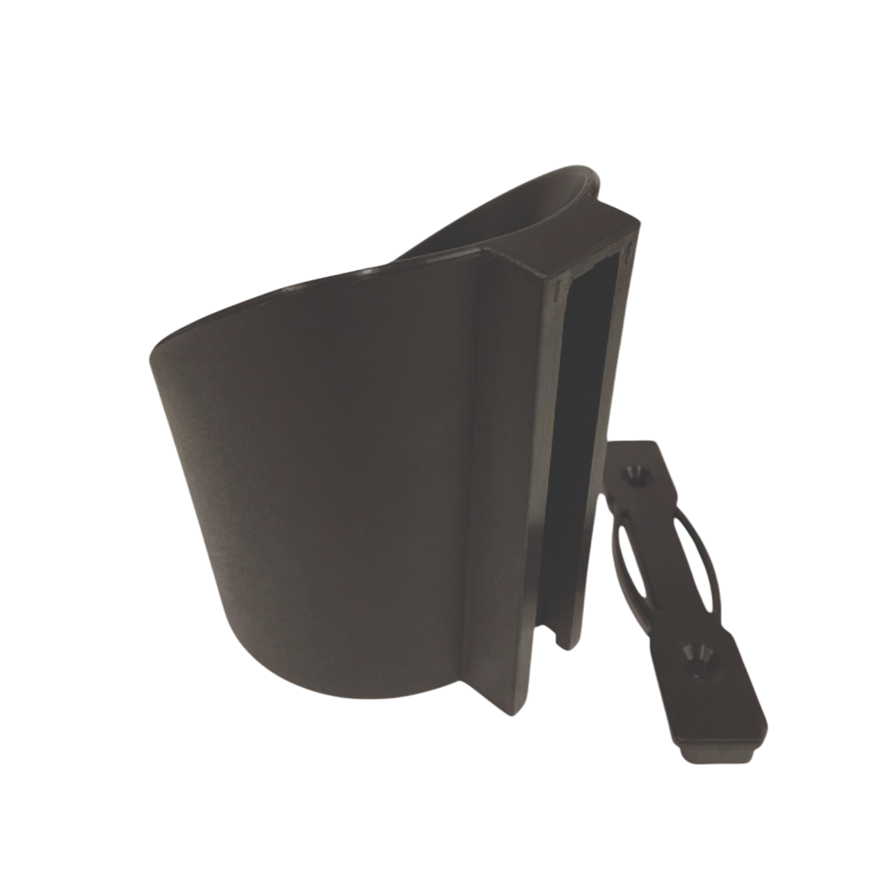 Sim Rigs Nylon Cup Holder 