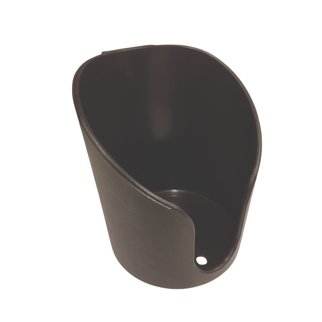 Sim Rigs Nylon Cup Holder 