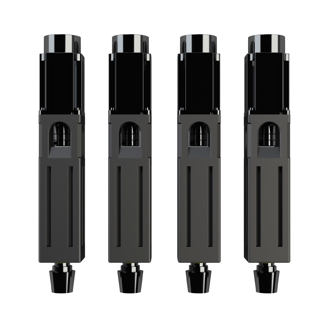 SFX-100 3DOF 80ST Servo Motor