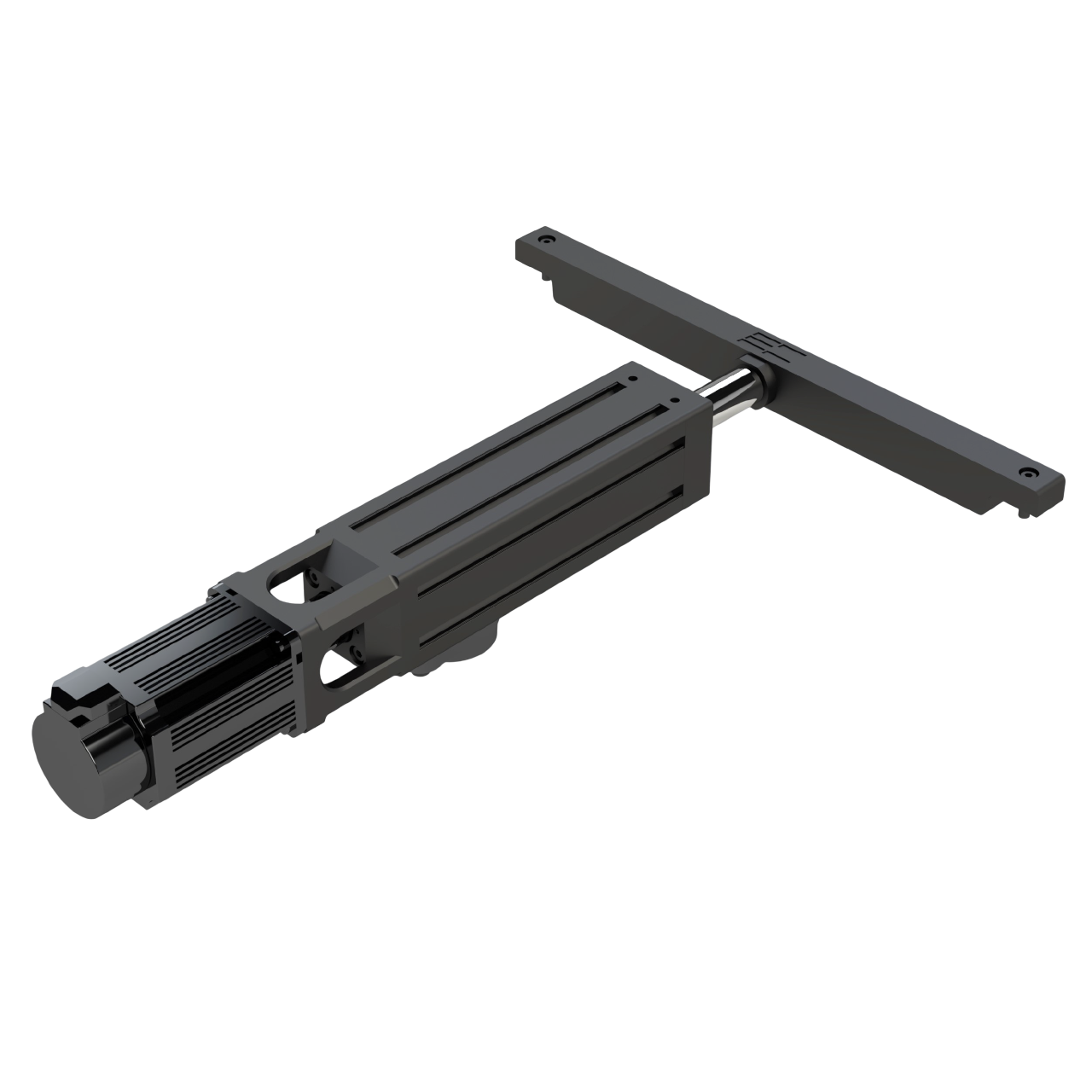 EC ELITE SoloSurge kit (1DOF)