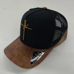 Gorras Unisex Premium