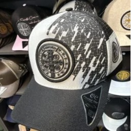 Gorras Unisex Premium