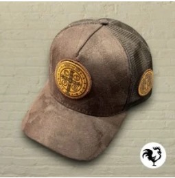 Gorras Unisex Premium