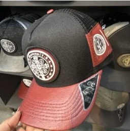 Gorras Unisex Premium