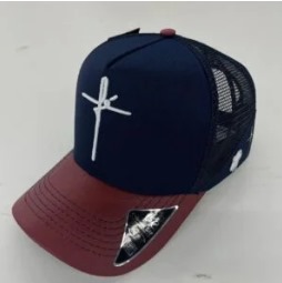 Gorras Unisex Premium