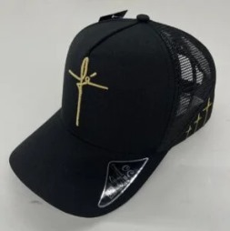 Gorras Unisex Premium