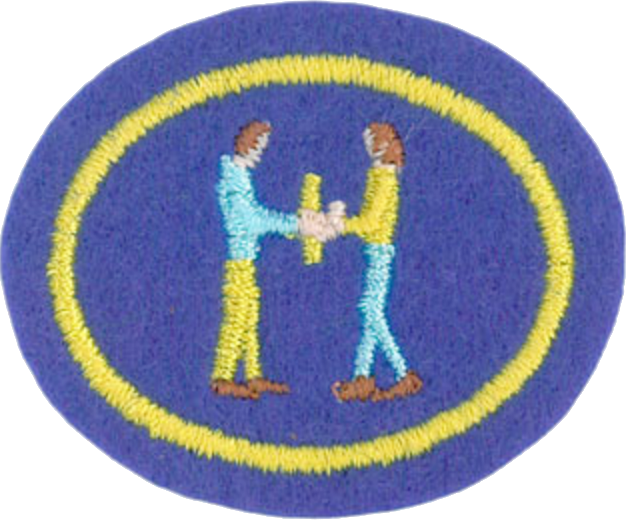 One-on-One Empowerment Coaching | PossAble Solutions