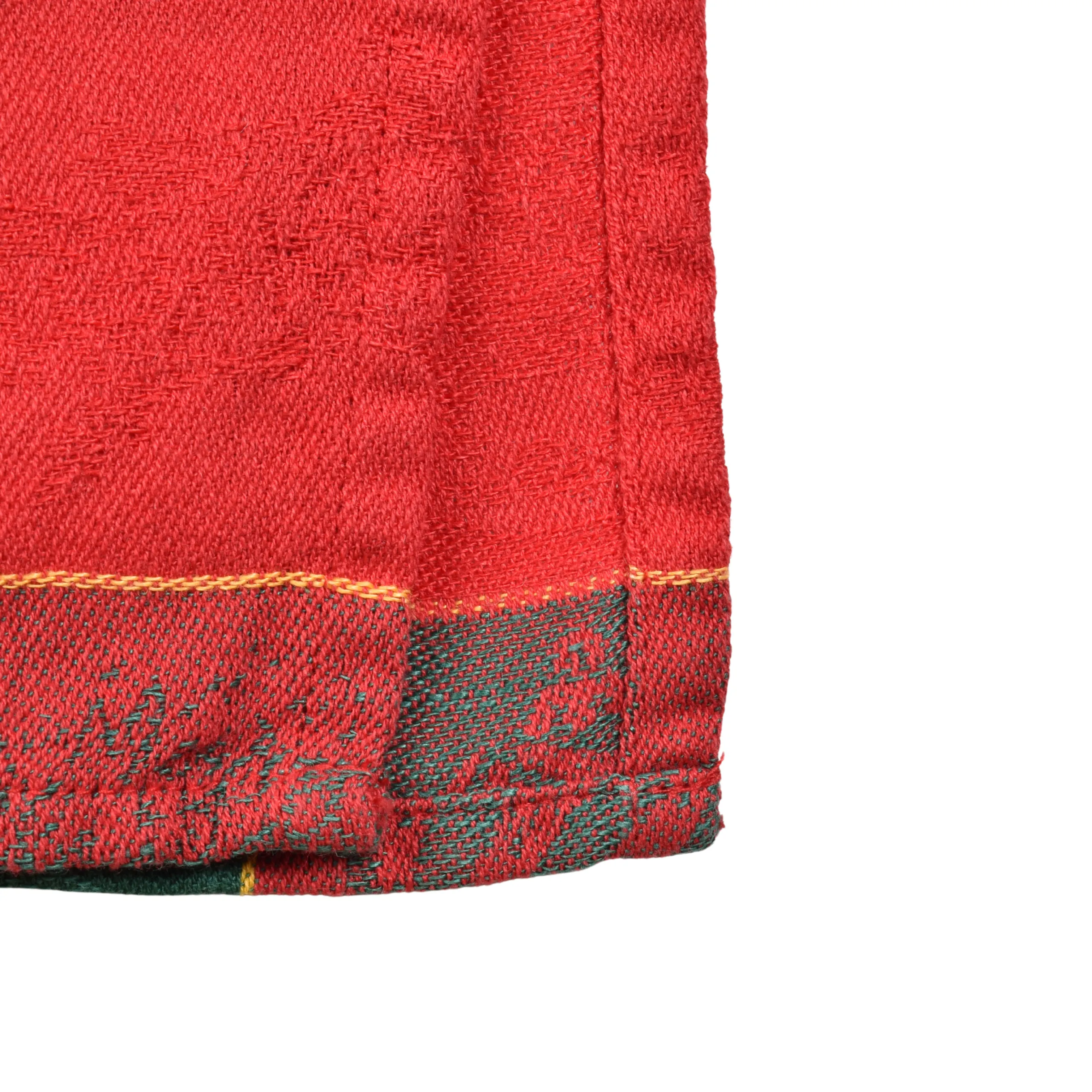 Rankšluostis Šventinis