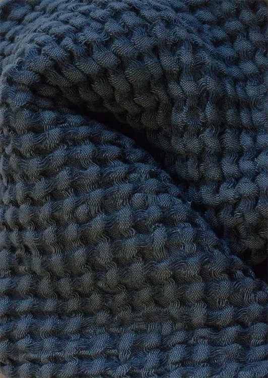 Granitinis lovos užtiesalas