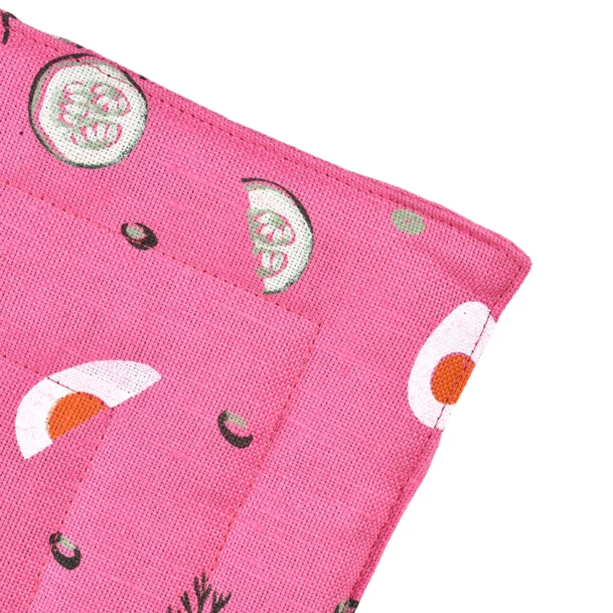 Padėkliukas Šaltibarščiai