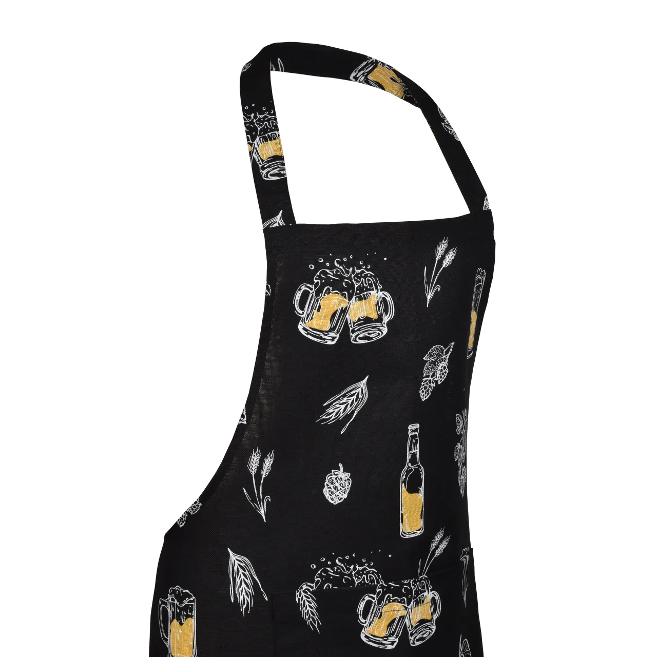 Prijuostė Alaus Šventė