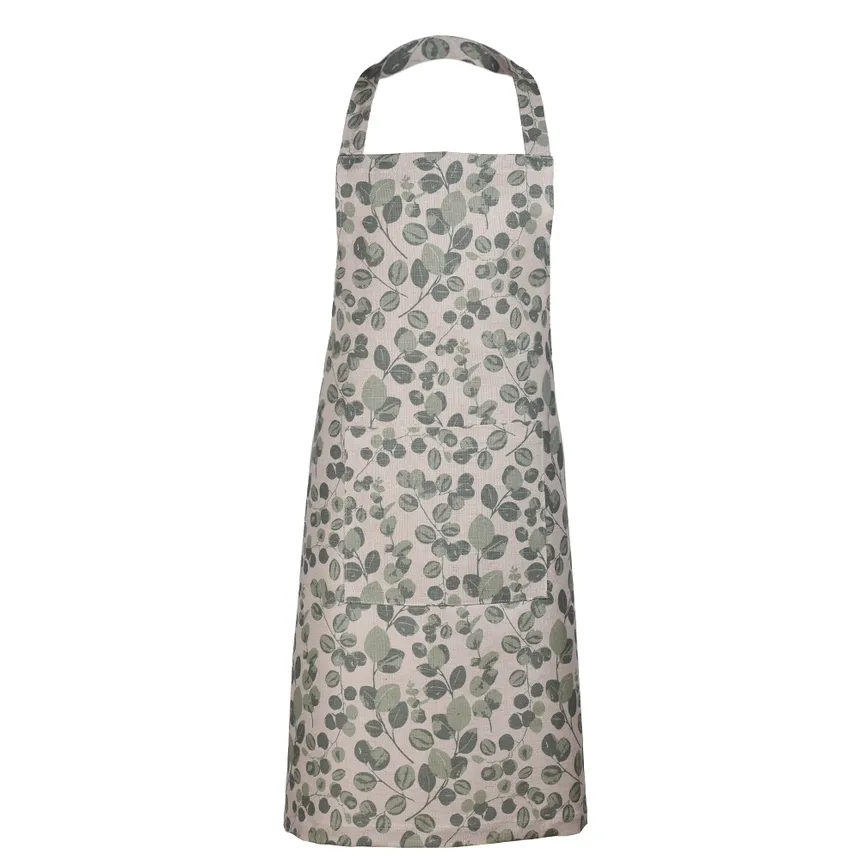 Prijuostė Alyvuogė