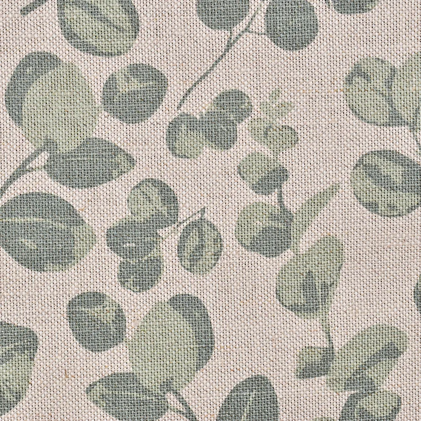 Rankšluostis Alyvuogė