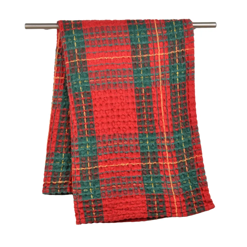 Rankšluostis Šventinis