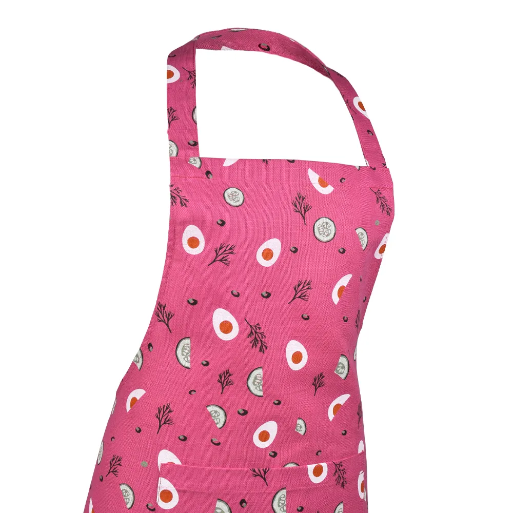 Prijuostė Šaltibarščiai