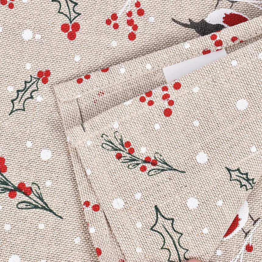 Marginta staltiesė - Sniegenos