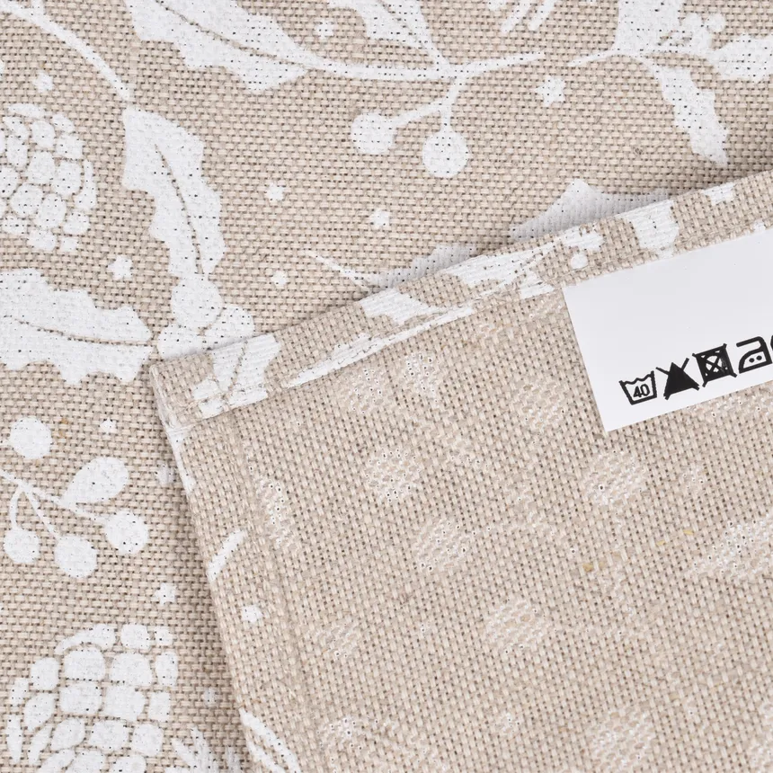 Takelis- Kalėdų sodas