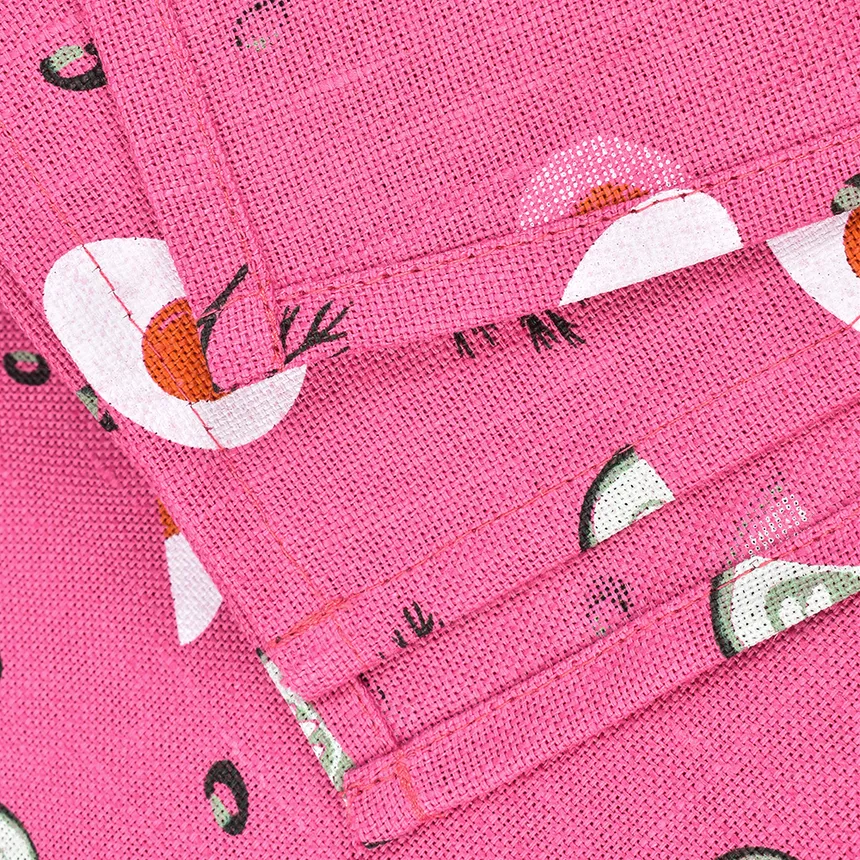 Marginta staltiesė - Šaltibarščiai