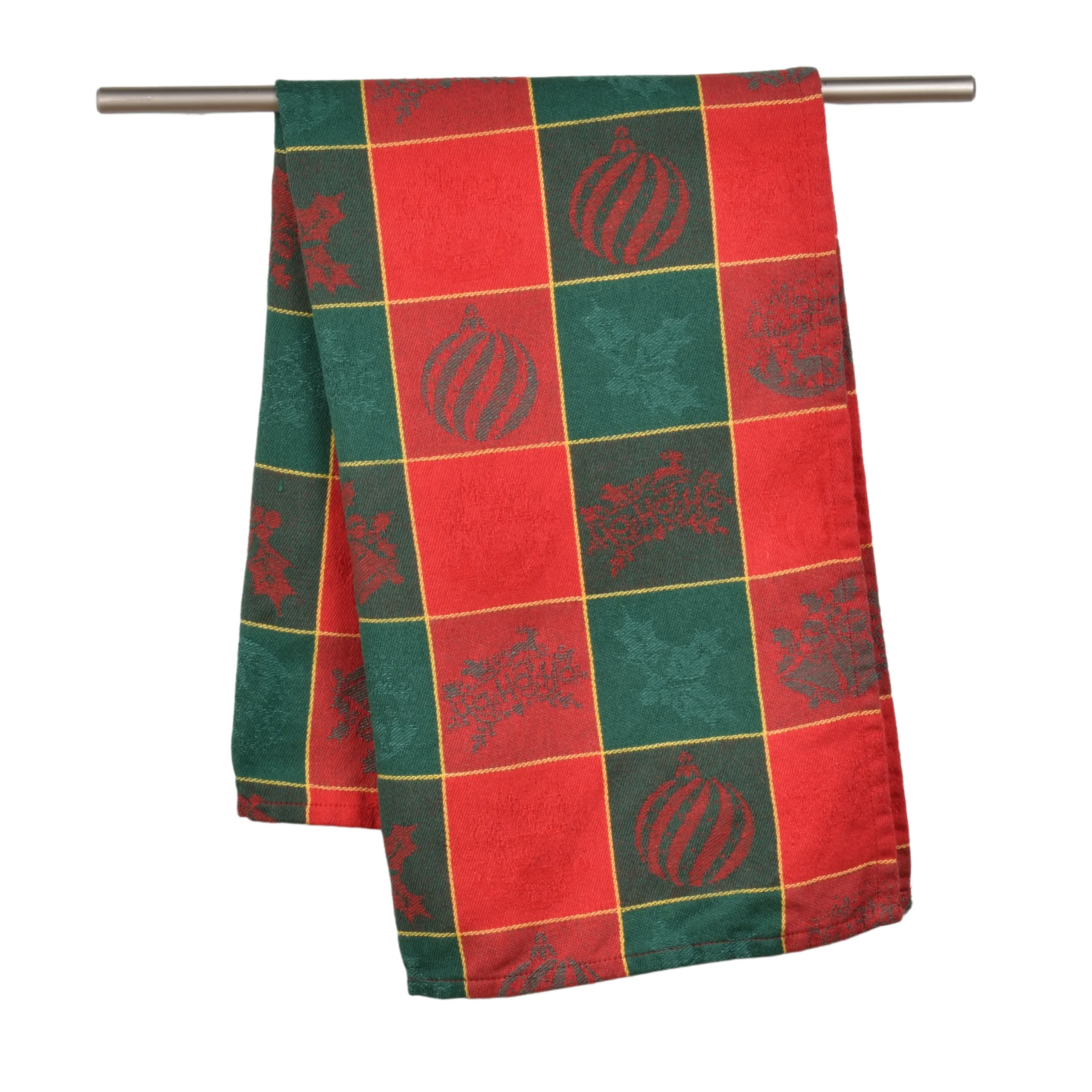 Rankšluostis Šventinis