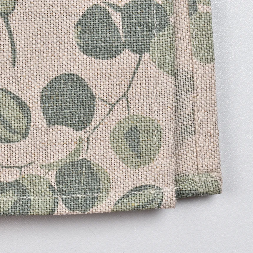 Rankšluostis Alyvuogė