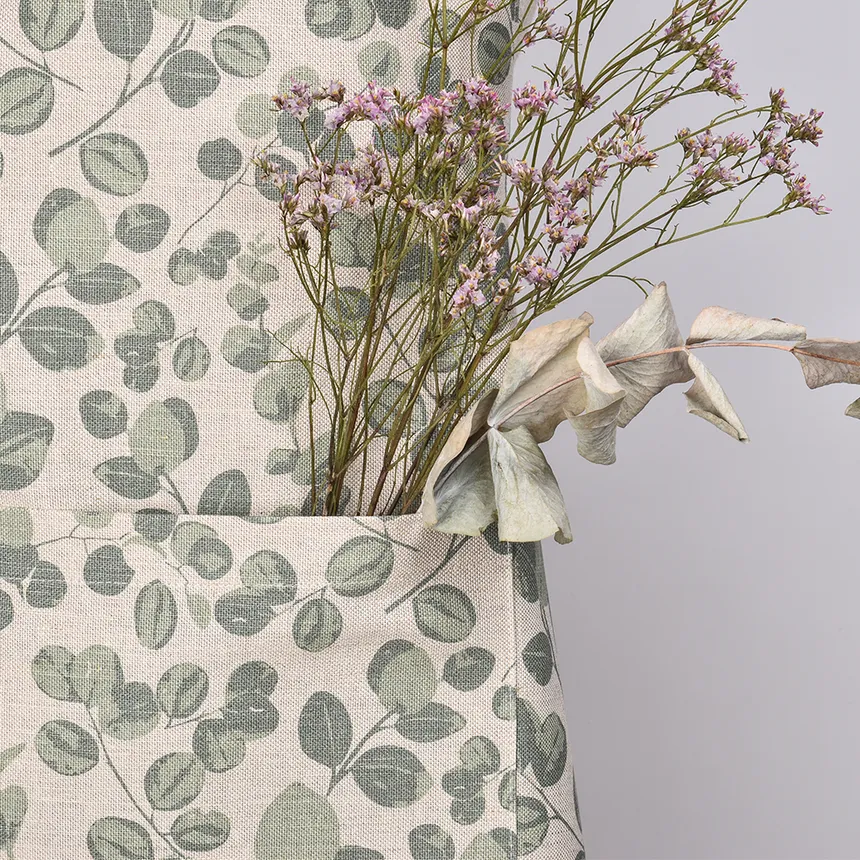 Prijuostė Alyvuogė