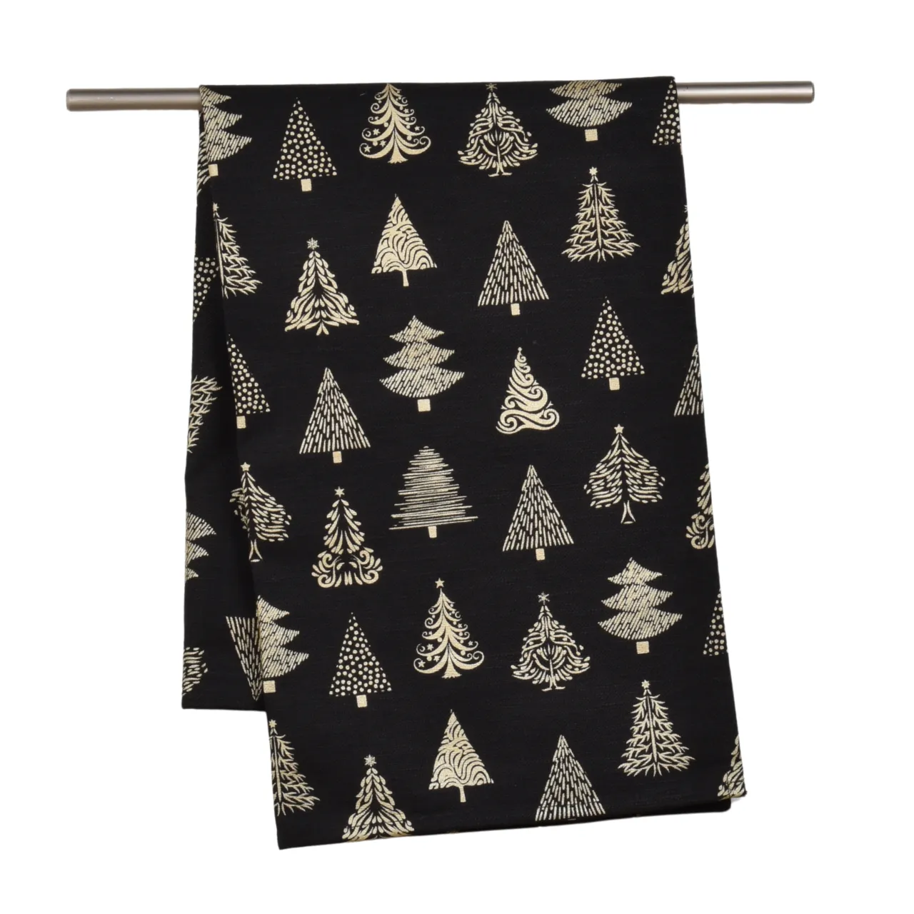 Rankšluostis Prabangios Kalėdos