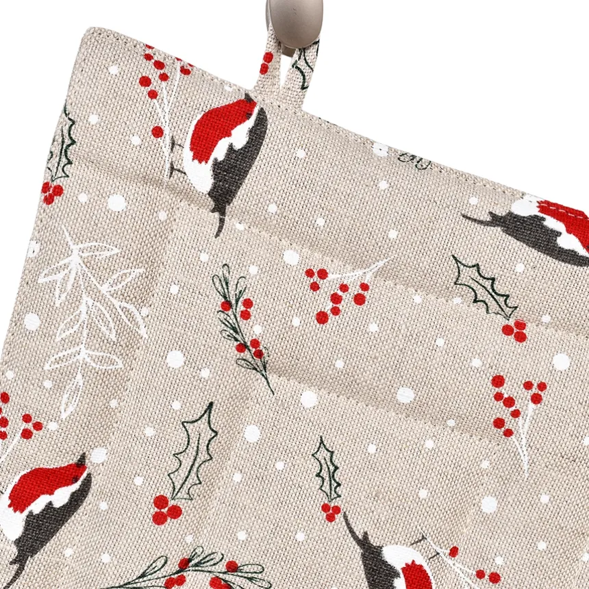 Padėkliukas Sniegenos