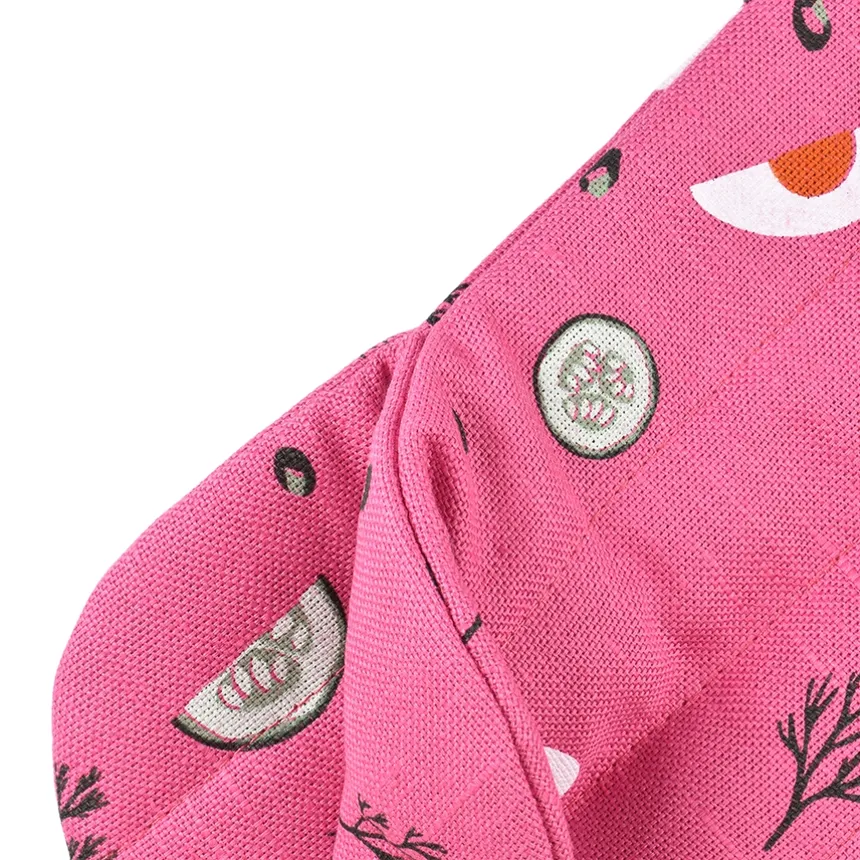 Pirštinė Šaltibarščiai