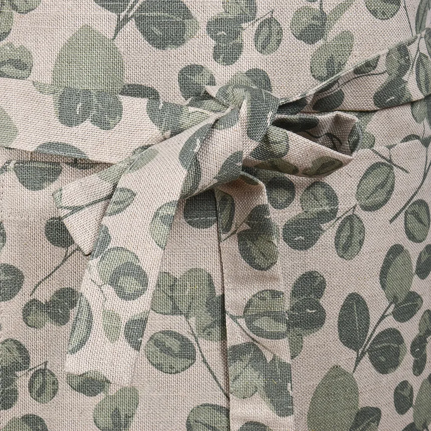 Prijuostė Alyvuogė