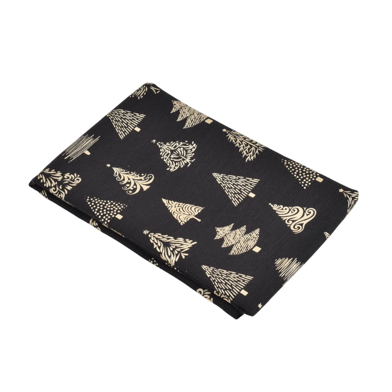 Takelis- Prabangios Kalėdos