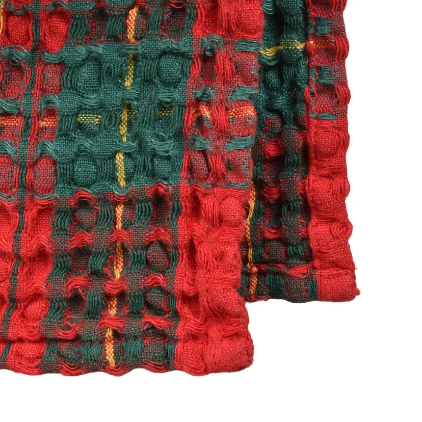 Rankšluostis Šventinis