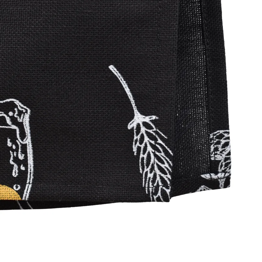 Rankšluostis Alaus Šventė