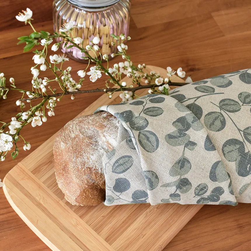 Rankšluostis Alyvuogė