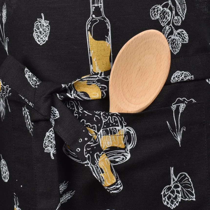 Prijuostė Alaus Šventė