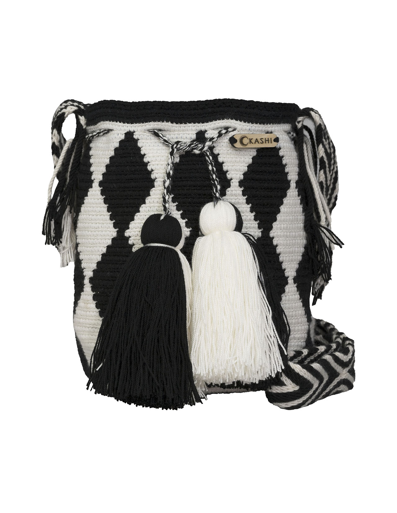 Betelgeuse mochila crossbody bag
