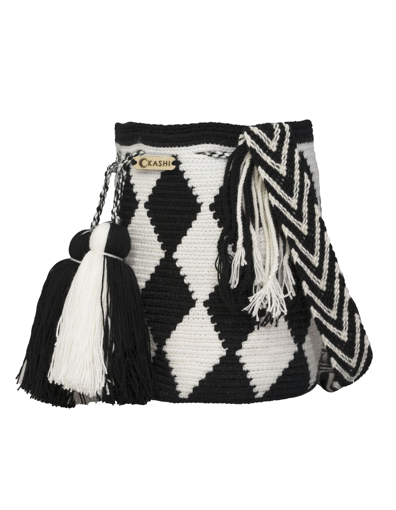 Betelgeuse mochila crossbody bag