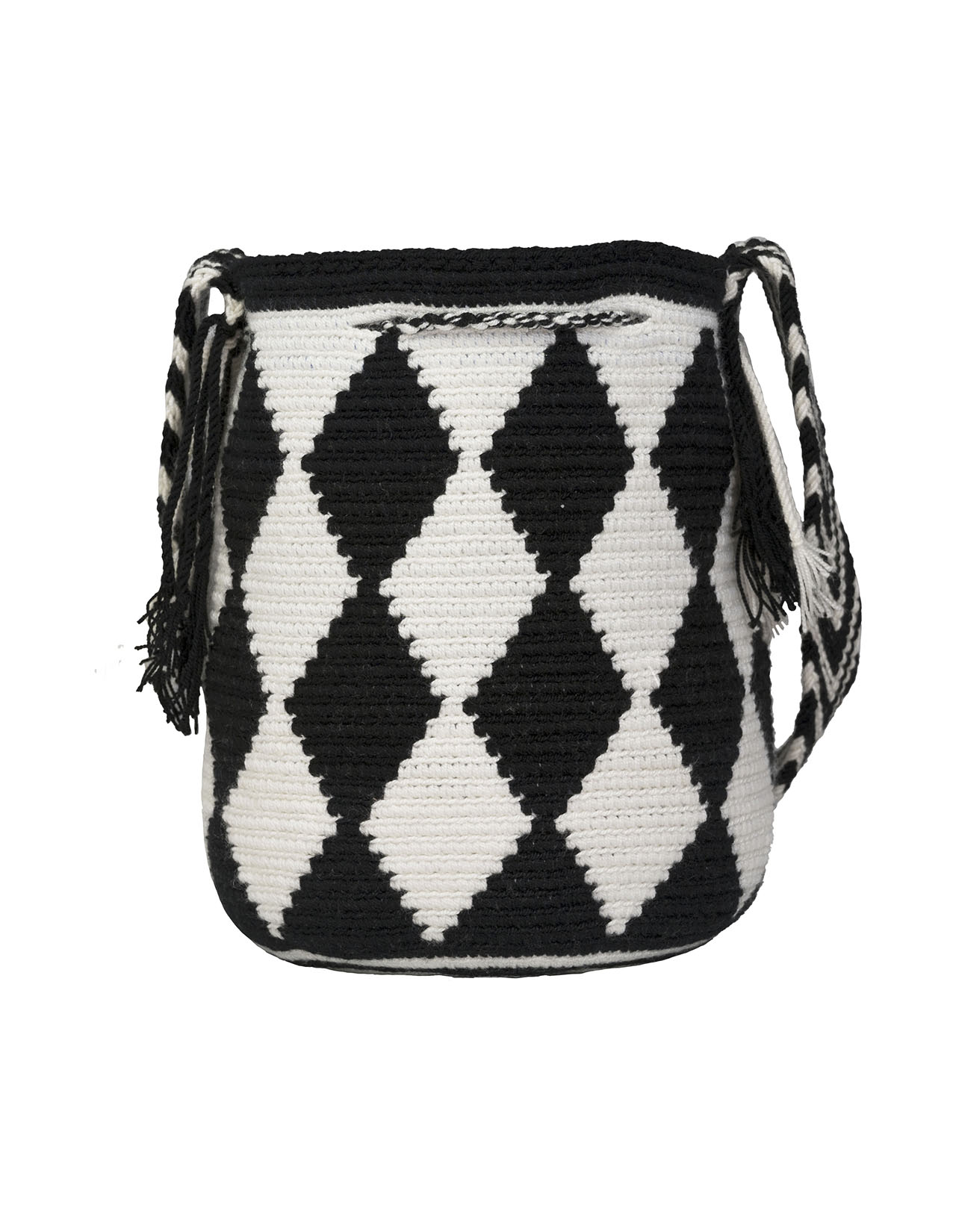 Betelgeuse mochila crossbody bag