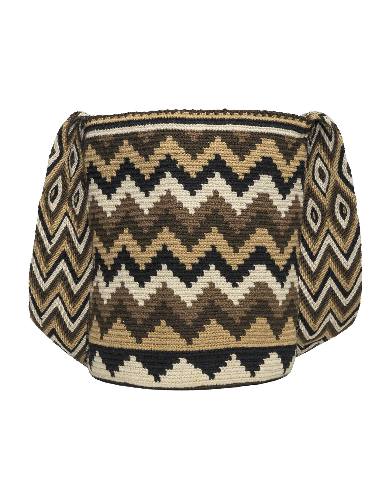 Cetus mochila crossbody bag