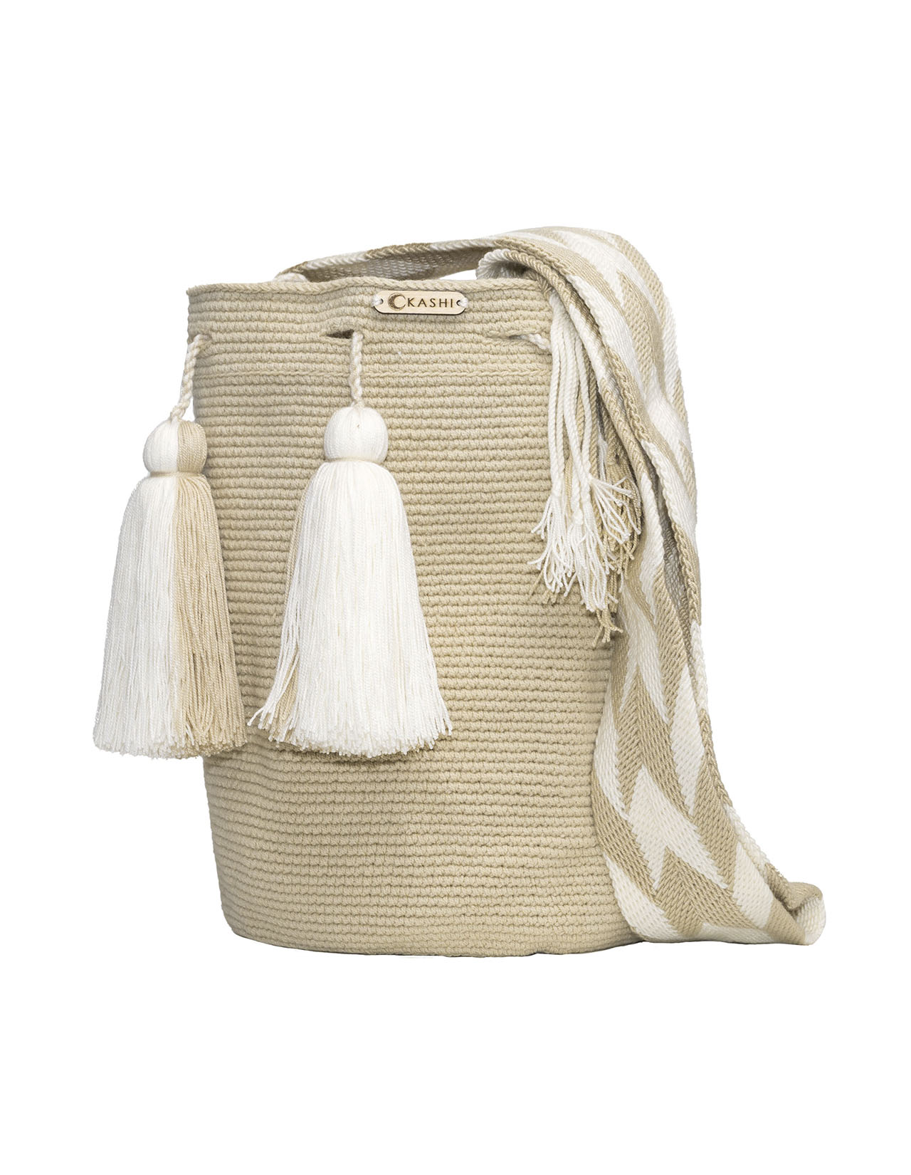 Arcturus mochila crossbody bag