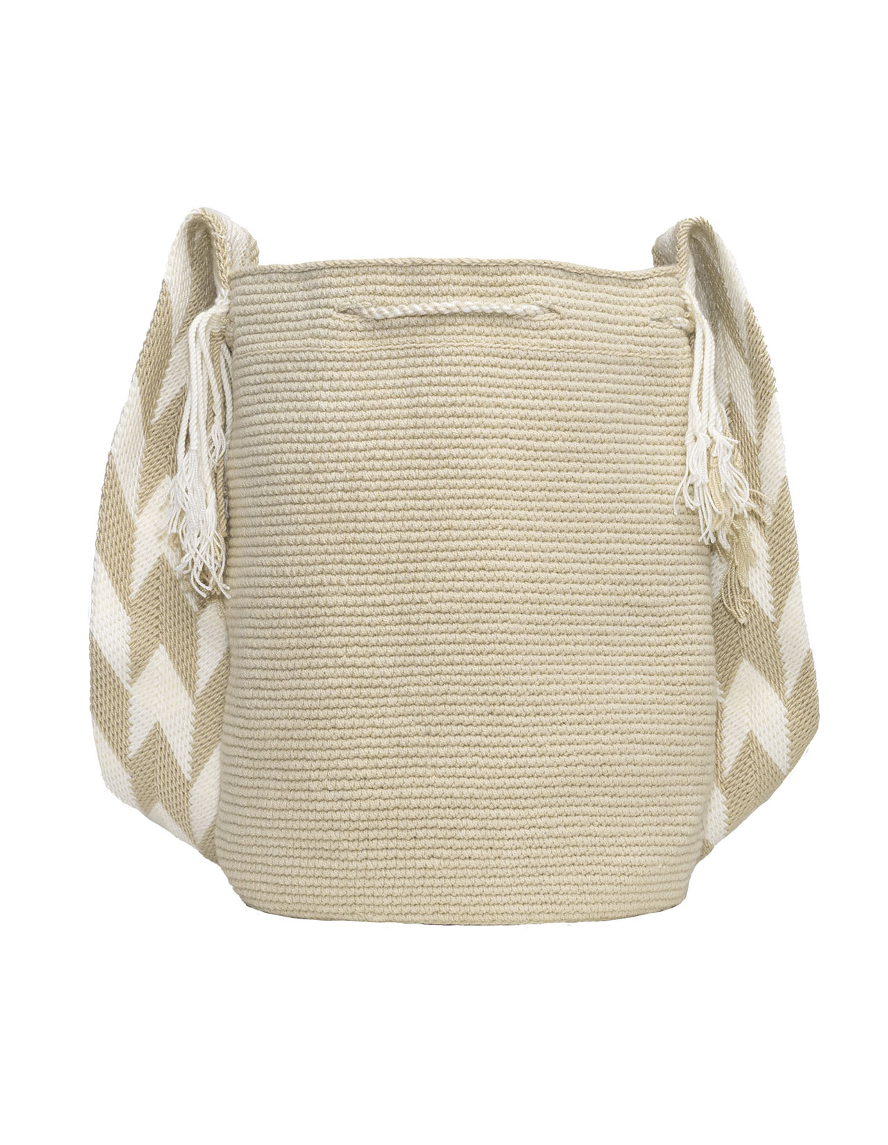 Arcturus mochila crossbody bag