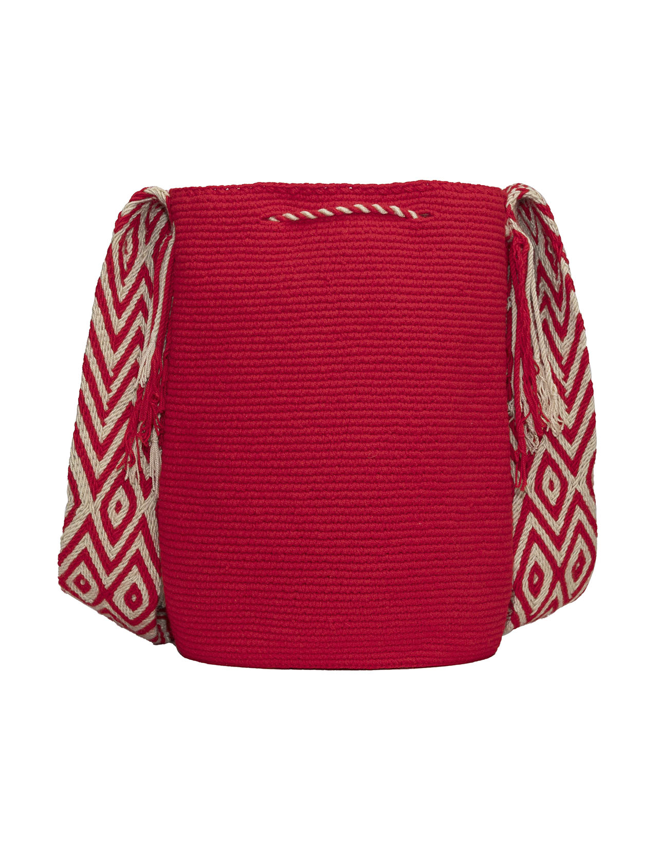 Stella mochila crossbody bag