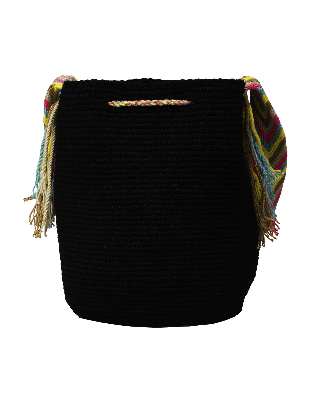 Sirius mochila crossbody bag